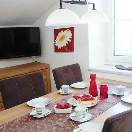 Appartement Fitzlhof à Sankt Koloman Extérieur photo