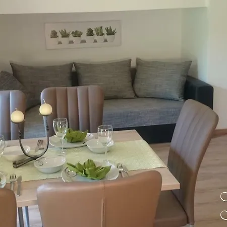 Appartement Fitzlhof à Sankt Koloman Extérieur photo